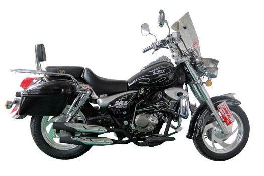 ���� LF150-14V